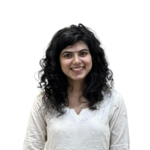 Ms Punya Khanna