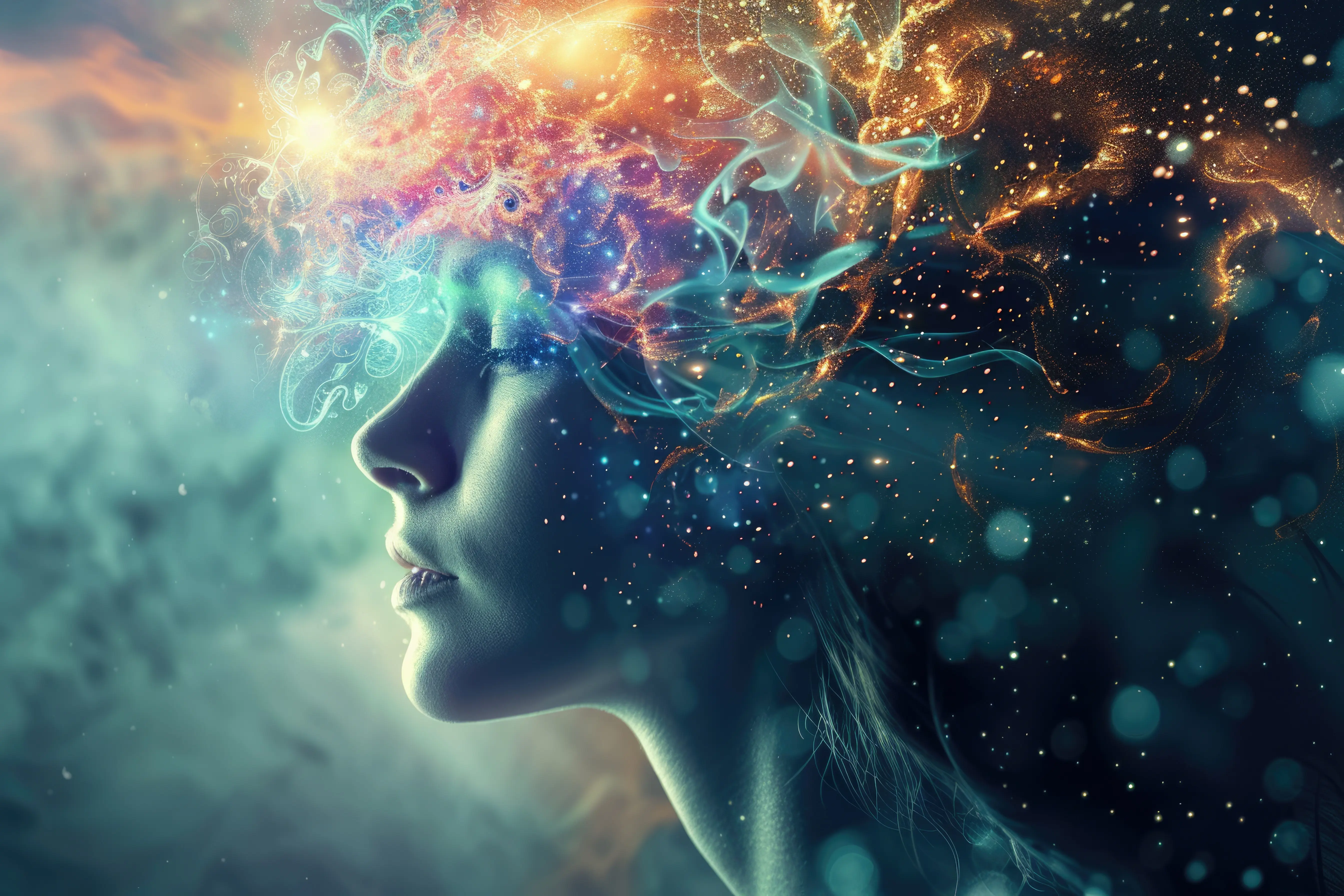 Neuropsychology