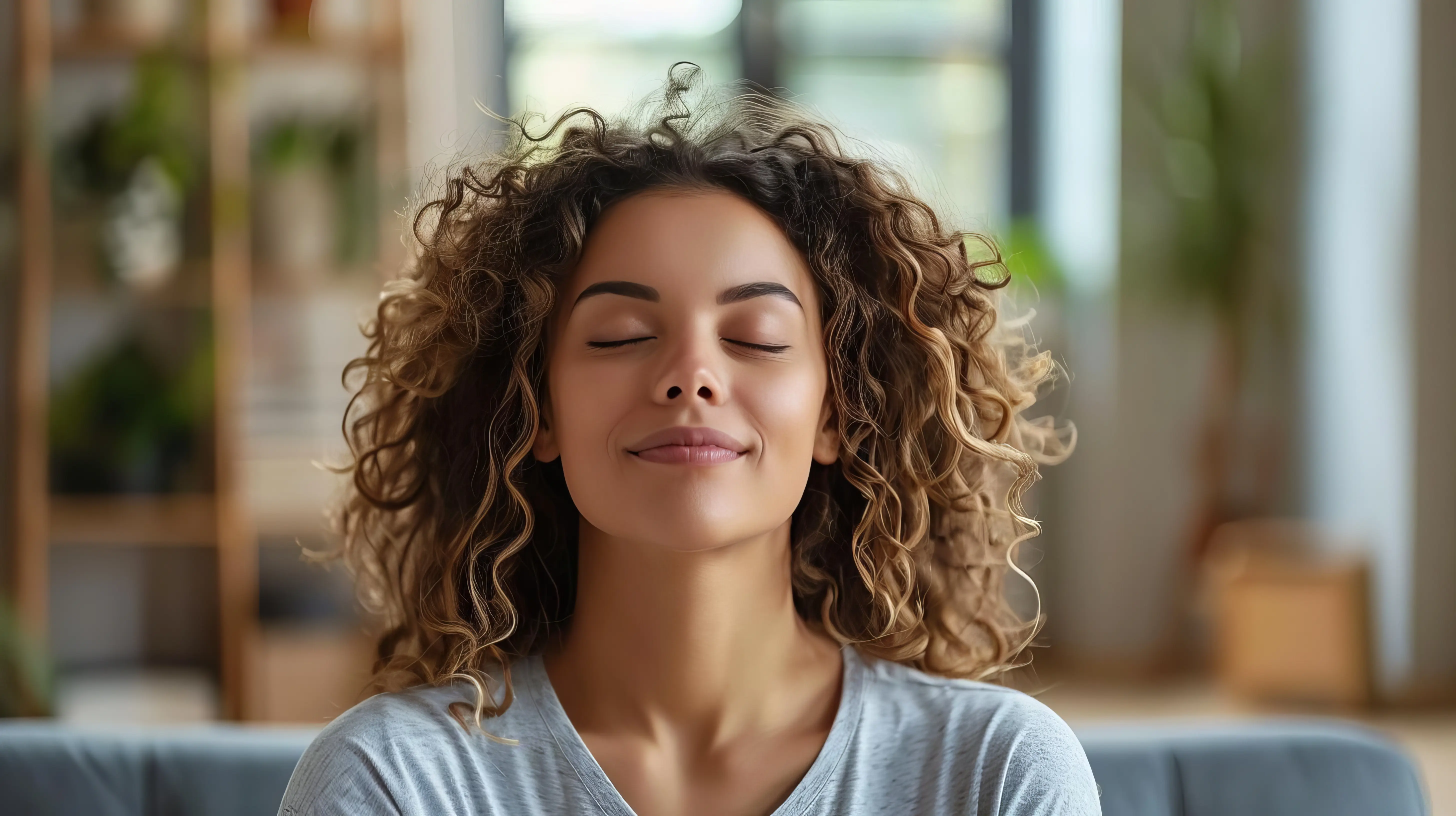 Positive Psychology